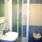 Buonarroti Bed & Breakfast 4*