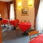 Buonarroti Bed & Breakfast 4*