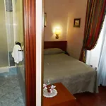 Buonarroti Bed & Breakfast Rome