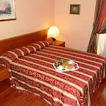 Buonarroti Bed & Breakfast