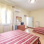 Buonarroti Bed & Breakfast 4*