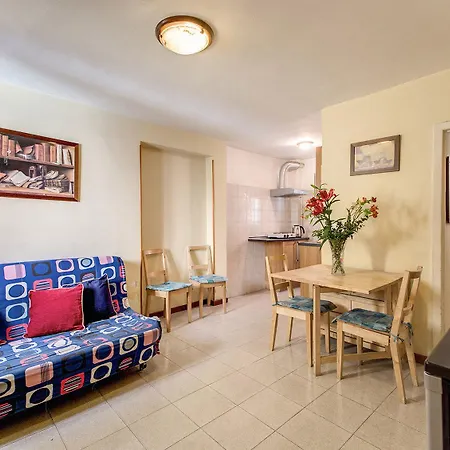 Buonarroti Alojamento de Acomodação e Pequeno-almoço 4*