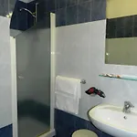 Buonarroti Couette-café 4*