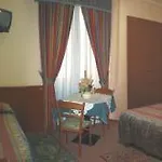 Couette-café Buonarroti