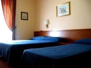 Bed and Breakfast Buonarroti