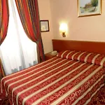 Buonarroti فندق مبيت وإفطار 4*