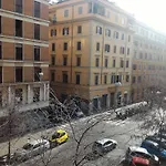 Buonarroti فندق مبيت وإفطار
