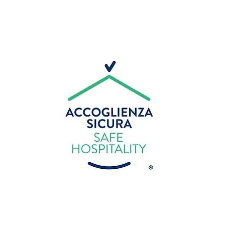 Bed & Breakfast Buonarroti 2*