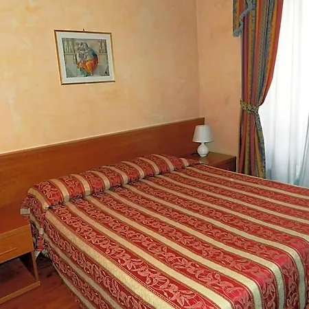 Buonarroti Bed & Breakfast