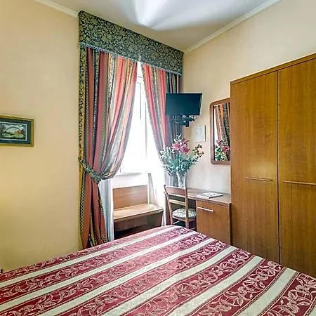 Buonarroti