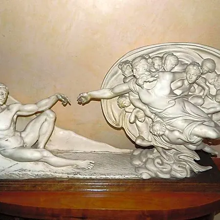 Buonarroti