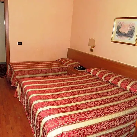 Bed & Breakfast Buonarroti