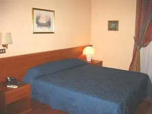 Buonarroti Řím