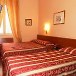 B&B 부오나로티 4*