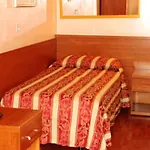 부오나로티 B&B 4*