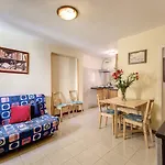 부오나로티 B&B 4*