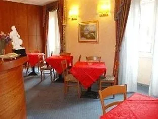 Buonarroti Bed and breakfast 4*